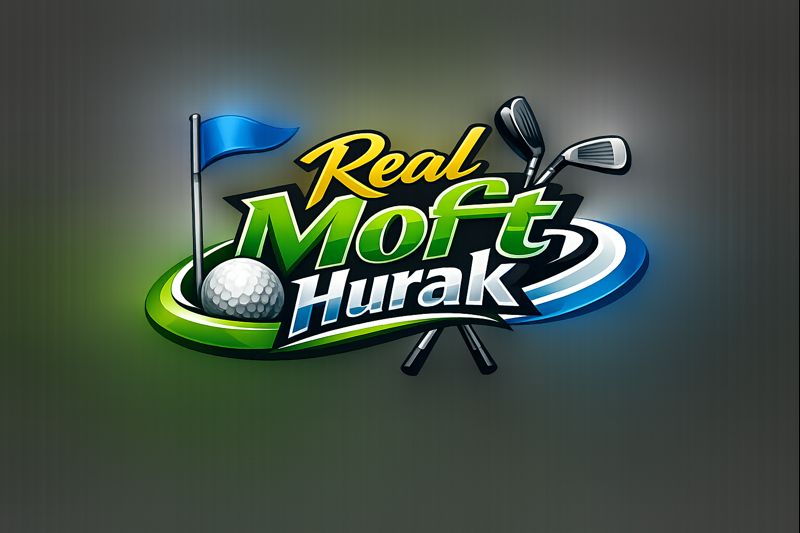 Real Moft Hurak